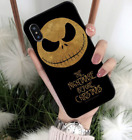  Jack, Halloween iPhone case Cover for 8plus xs, max, xr and 11,11 Pro Max