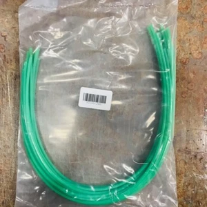 Trimmerschnur - 20er-Pack, vorgeschnitten, 23 Zoll lang x 0,155 Zoll Durchmesser(KT1966) - Bild 1 von 1