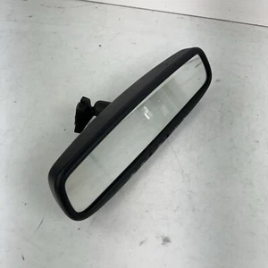 2004 2005 2006 2007 08 2009 Toyota Prius Mirror Interior View Rear E11015894 OEM - Picture 1 of 6