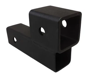 Extensor de enganche receptor 2"x2" - Imagen 1 de 2