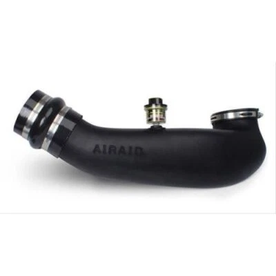 Airaid 200-983 Modular Intake Tube For 2003-2007 Hummer H2 NEW - Image 1 of 3