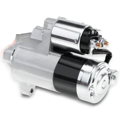 For Jeep V6 Liberty 3.7L 17882   56041641AD Starter Parts 2003 - 2005 Foto 1 de 4