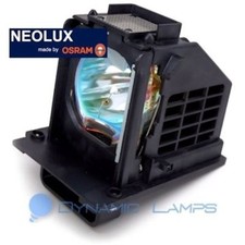 915b441001 OSRAM Neolux Original MITSUBISHI DLP TV Lamp