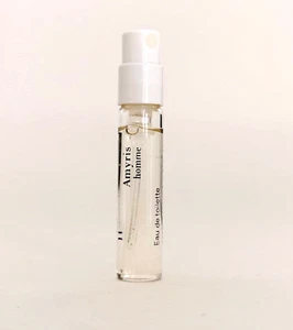 MAISON FRANCIS KURKDJIAN - AMYRIS HOMME EAU DE TOILETTE 2ML, FÜR HERREN, NEU