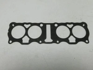 Honda CB750K 1976-1978 12191-300-306 GASKET, CYLINDER - Picture 1 of 1
