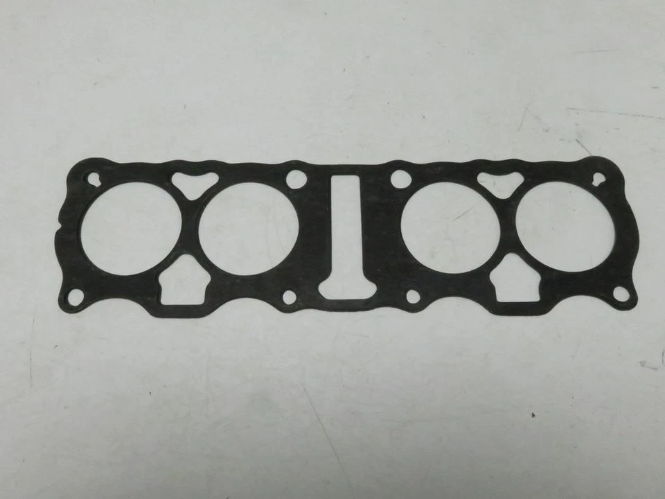 JUNTA, CILINDRO Honda CB750K 1976-1978 12191-300-306 - Imagem 1 de 1