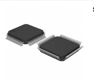 ARM Cortex M4 STM32F4 Microcontroller IC 32-Bit Single-Core 84MHz 512KB 5 Pieces - Picture 1 of 1