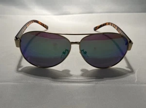 Costa Del Mar Made In America Sunglasses Rose Gold /Rose Gradient Glass - Picture 1 of 9