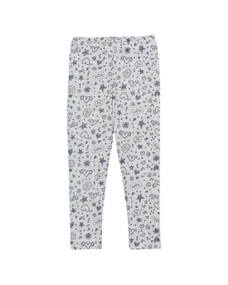 Cherubino Legging - Image 1 of 2