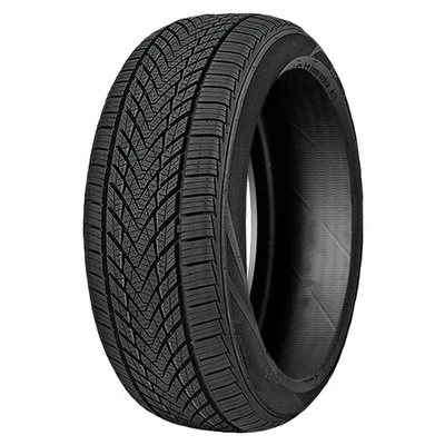 WINTERREIFEN TRACMAX 145/70 R13 71T X-PRIVILO S130 - Bild 1 von 4