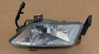 06 07 08 Luz antiniebla delantera de paso derecha Honda Pilot 33901-S9V-A11 Foto 1 de 4