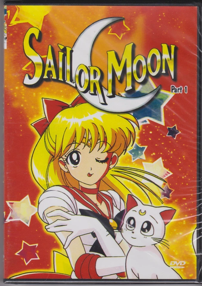 Samurai Deeper Kyo - TV HYPER RARE 2002 3dvd Set Hardcase Edition NM