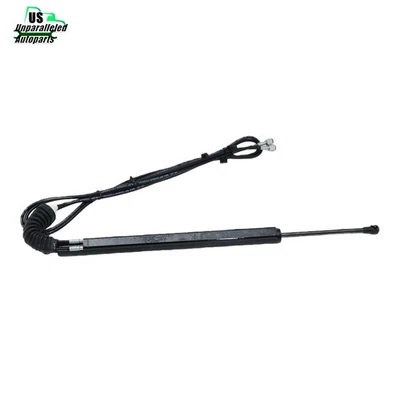 23432304 Left Driver Power Liftgate Actuator Hatch for 2010-2015 GMC Terrain SUV — 第 1/4 张图片