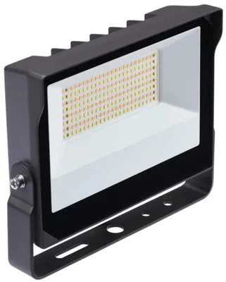 Proyector LED Philips Stonco SlimFlood Dual Select, (3000K, 4000K, 5000K), Foto 1 de 2
