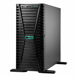 Server HPE P77234-425 - Afbeelding 1 van 6
