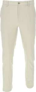 Greg Norman ML75 Micro Lux Sandstone Pants Men - Picture 1 of 55