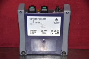 JDSU OLP-4057 PON Selective Power Meter Module 2295/23 for T-Berd MTS-4000 /2000 - Picture 1 of 8