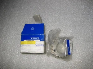 Polea dentada original Volvo S/V40 diésel *30864048* - Imagen 1 de 1