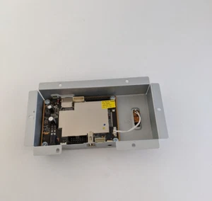 Arcade 1Up Ms Pac-Man Pub Table  Galaga CPU Board Replacement Part Only - Picture 1 of 2