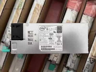 Intel dps-2700cb a Switching Power Supply Intel 2700W New - Image 1 of 2