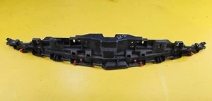 VAUXHALL INSIGNIA ELITE MK1 2.0 CDTI 2008-2012 FRONT SLAM PANEL TOP PLASTIC TRIM - Picture 1 of 5