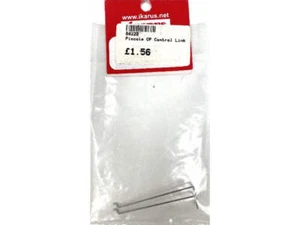 Piccolo CP Control Link : 68220 - Picture 1 of 1