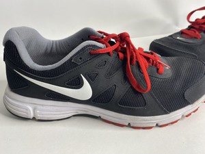 nike revolution 2 for sale