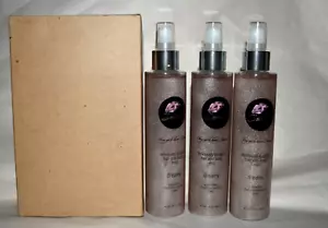 3X Jessica Simpson deliciously kissable hair & body mist spray Dreamy 7 oz each - Picture 1 of 2