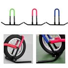 Foldable Bike Stand Holder for Kid's Balance Bicycles Travel Friendly Design