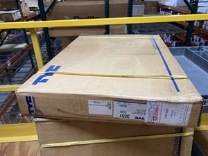 9W7Z-19712-A REX Air Conditioning Condenser 2006-2011 FORD CROWN VICTORIA 3557 - Picture 1 of 6