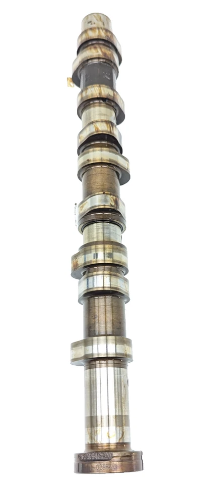 Mercedes CLK320 1998-2001 leva de conductor eje Foto 1 de 4