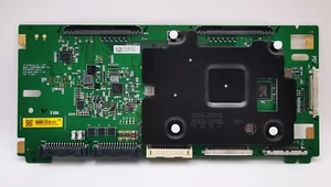 Samsung TV T-CON 6870C-1051A - LE830PQW-HSB1-YJ1 - LE770PQW De TQ77S90DAE TCON - Photo 1/3