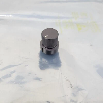 PANASONIC SV-3700 - PARTS - Knob Cap- sy20 - Image 1 of 2