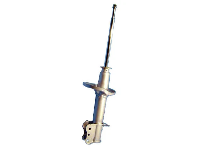 KYB 99YM76B Rear Right Strut Assembly Fits 2002-2003 Mazda Protege5 Foto 1 de 1