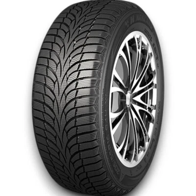 Nankang SV R3 Winterreifen 295/35 R21 - Bild 1 von 3