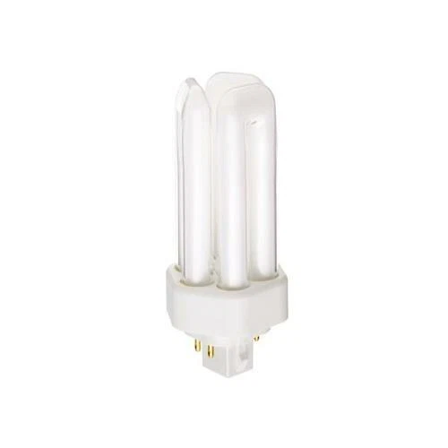 Satco CFT13W/4P/841/ENV - S8398 - Image 1 of 1