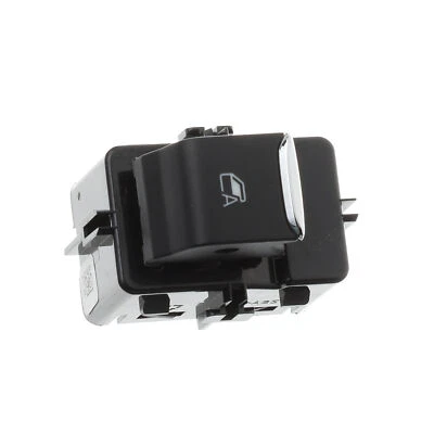 OEM NEW Ford F-150 Super Duty 2021-2024 RH Power Window Switch ML3Z-14529-AE - Image 1 of 4