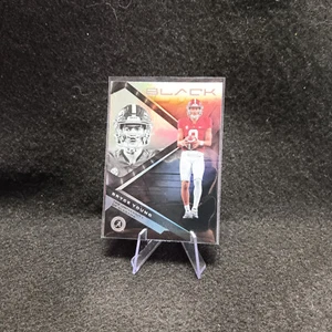 Nfl Panini Trading Cards Bryce Young 2023 Chronicles Draft Picks #1 RC, Panthers - Bild 1 von 2