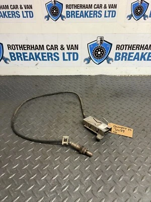 FORD TRANSIT CONNECT 1.5 TDCI (2023) - SENSORE NOX LAMBDA KV61-5E145-AE - Immagine 1 di 3