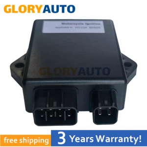 21119-1466 Encendido para Kawasaki Vulcan 500 EN500C EN 500 C CDI ECU Caja de Encendido - Imagen 1 de 4