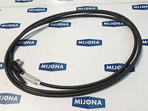 Beckhoff 017952 ZK2020 3334 0020 G 1814 M8 4POL 1M 781 K13400 (STOCK ANTIGUO NUEVO) - Imagen 1 de 9