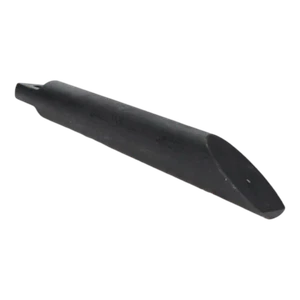 Bob-Tach Wedge Pin fits Bobcat 642 641 632 631 630 553 T870 T770 T750 T650 - Picture 1 of 7
