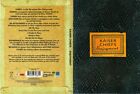 Kaiser Chiefs - Enjoyment, [DVD] *New & Factory Sealed*👌  