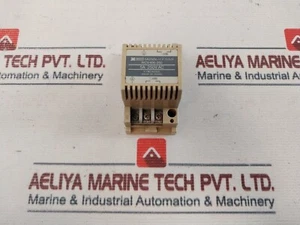 Matsushita Electric WCV405-250 Noise Filter 5A 250V AC - Picture 1 of 8