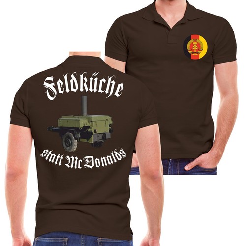 Bild 1 von 13