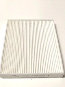 Cabin Air Filter For Hyundai Elantra 2017-20 KIA Rio 2018-21 US Seller Fast Ship - Picture 1 of 1