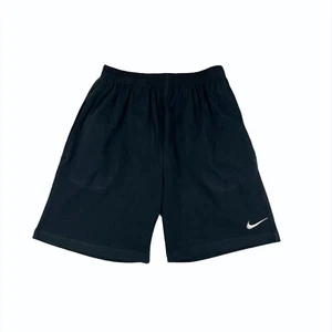Nike Older Kids Boys 90's Shorts Large - Picture 1 of 3
