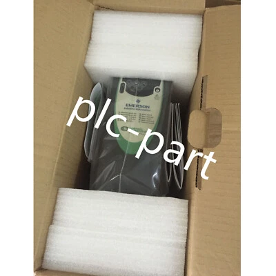 1PC New Emerson Control Techniques SKBD200150 Expedited Shipping#L - Image 1 of 4