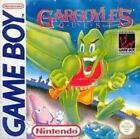 Gargoyles Quest - GameBoy Game