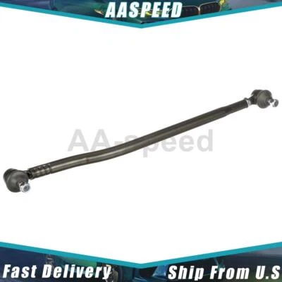 For 1968 1969 1970 1971 1972 1973 1974 Volkswagen Campmobile Drag Link Delphi - Image 1 of 2